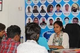 Locus Career Academy Images photo 1